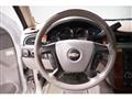 2008 Chevrolet Avalanche