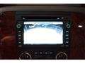 2008 Chevrolet Avalanche