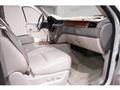 2008 Chevrolet Avalanche