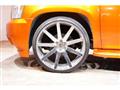 2007 Chevrolet Tahoe
