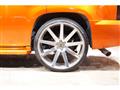 2007 Chevrolet Tahoe