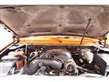 2007 Chevrolet Tahoe