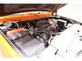 2007 Chevrolet Tahoe