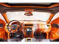 2007 Chevrolet Tahoe