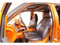 2007 Chevrolet Tahoe