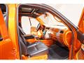 2007 Chevrolet Tahoe