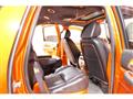 2007 Chevrolet Tahoe