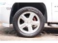 2007 Chevrolet Avalanche