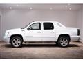 2007 Chevrolet Avalanche