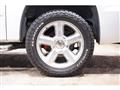 2007 Chevrolet Avalanche