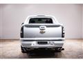 2007 Chevrolet Avalanche