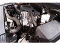 2007 Chevrolet Avalanche