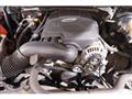 2007 Chevrolet Avalanche