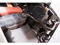 2007 Chevrolet Avalanche