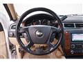 2007 Chevrolet Avalanche