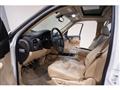 2007 Chevrolet Avalanche