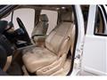 2007 Chevrolet Avalanche
