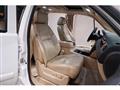 2007 Chevrolet Avalanche