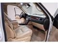2007 Chevrolet Avalanche
