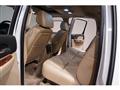 2007 Chevrolet Avalanche