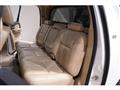 2007 Chevrolet Avalanche