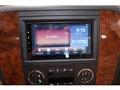 2007 Chevrolet Avalanche