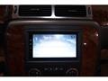 2007 Chevrolet Avalanche