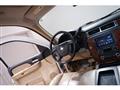 2007 Chevrolet Avalanche
