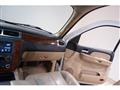 2007 Chevrolet Avalanche