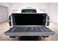 2007 Chevrolet Avalanche