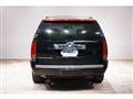 2007 Cadillac Escalade