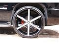 2007 Cadillac Escalade