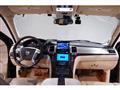 2007 Cadillac Escalade