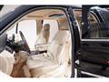 2007 Cadillac Escalade