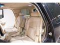 2007 Cadillac Escalade
