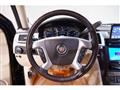 2007 Cadillac Escalade