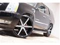 2007 Cadillac Escalade