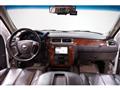 2007 Chevrolet Suburban