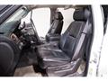 2007 Chevrolet Suburban