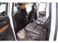 2007 Chevrolet Suburban