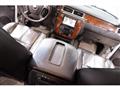 2007 Chevrolet Suburban