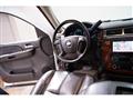 2007 Chevrolet Suburban