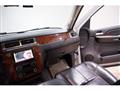 2007 Chevrolet Suburban