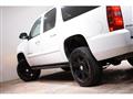 2007 Chevrolet Suburban