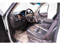 2007 Chevrolet Suburban