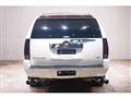 2007 Cadillac Escalade
