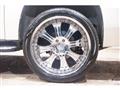 2007 Cadillac Escalade