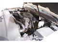 2007 Cadillac Escalade