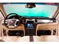 2007 Cadillac Escalade