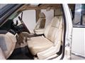 2007 Cadillac Escalade